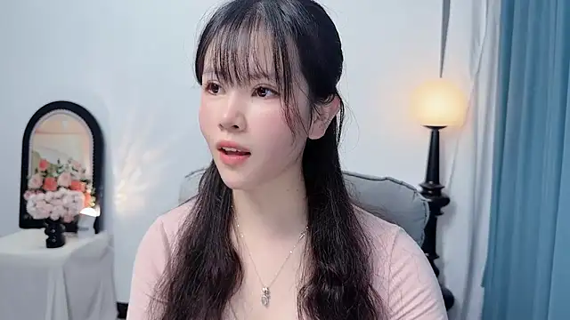 Celia520 webcam