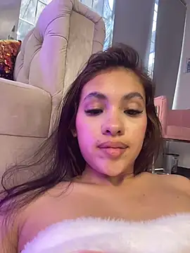 Little__Molly__ webcam