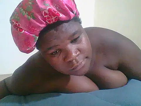 sexybutyy webcam