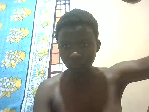 NaughtyNyra webcam