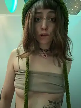 Crazy__Frog