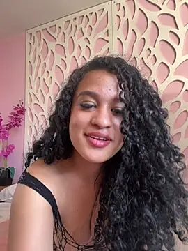 VelaskaJonesskm webcam