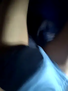 xiaikeai_123456 webcam