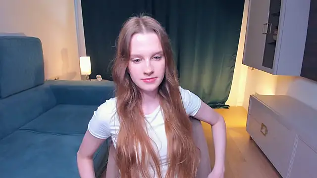 JoneTonic webcam