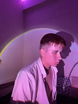 Thomas_Greene webcam