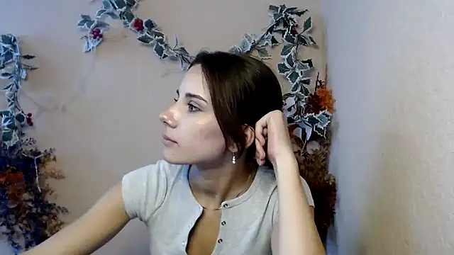 Tequila_Queen_ webcam