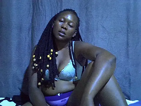 Pretty_vee1 webcam