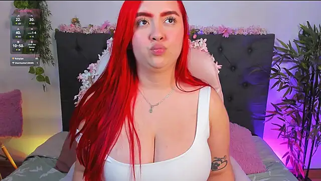 khloe_bx webcam