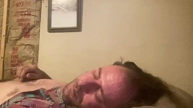 MattJacker33 webcam