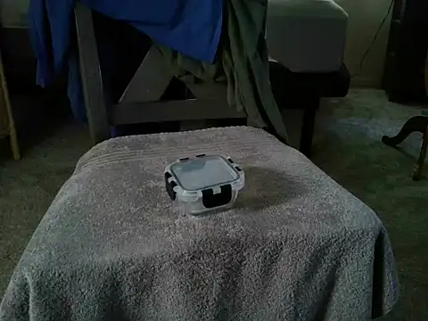 1chatter3 webcam
