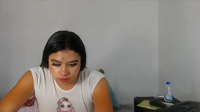 katrinawillff webcam
