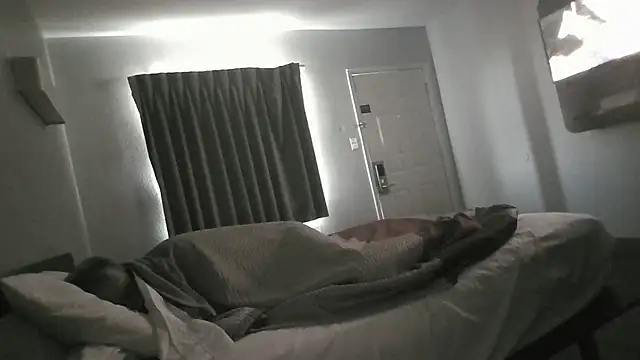 The_Real_aDDix269 webcam