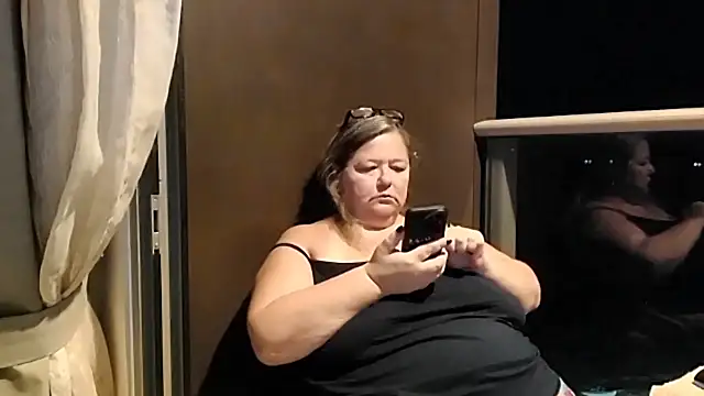 sex2 webcam