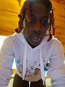 oliviaprettypussy webcam