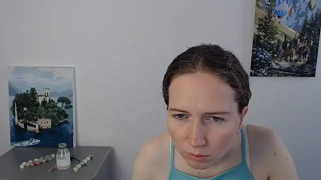 Sexy_MargoX_ webcam