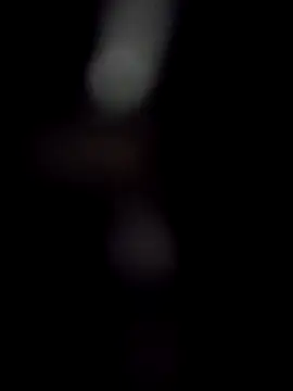 arouane webcam
