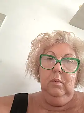 Merilulla webcam