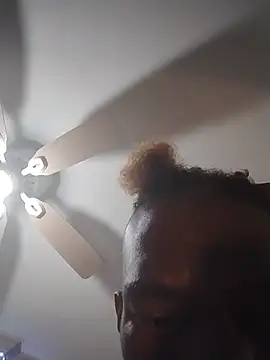 ReallyReallyReal webcam