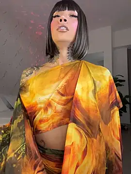 miss_tatiana_ webcam