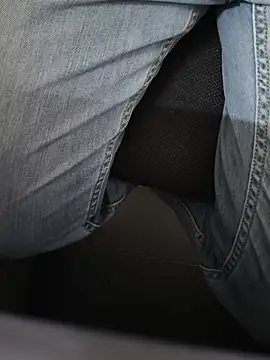 Leo_Big