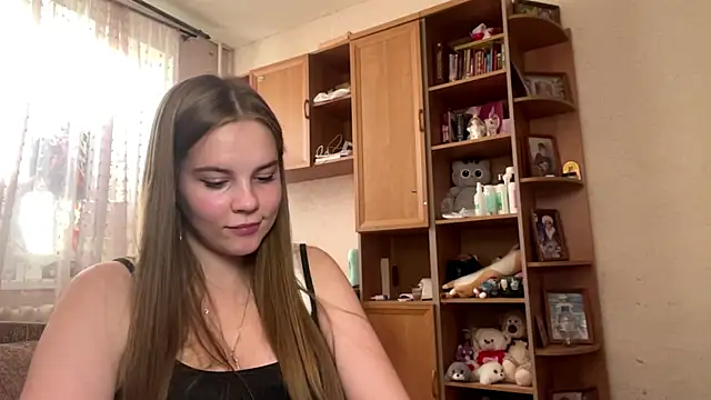 Peekinside