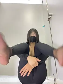xiao-Lin 💊 live online stream