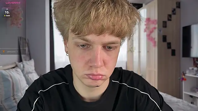 olivertasty
