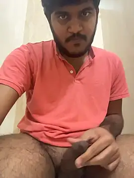hotboy_hyd1 live sex cam