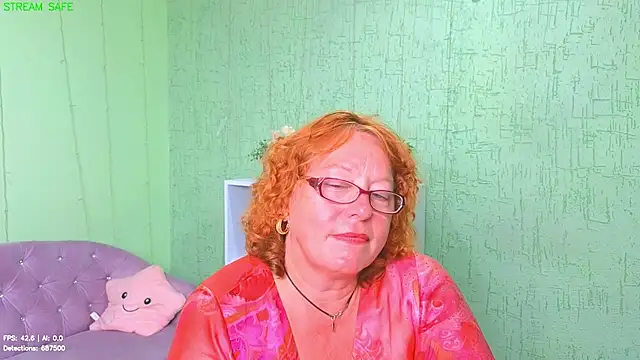 Fara_Flutte