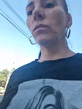 milflovelyxxx webcam
