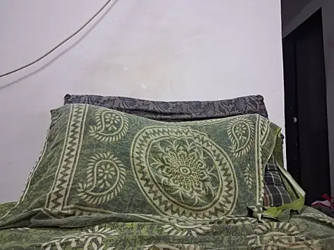 tiny_devil webcam