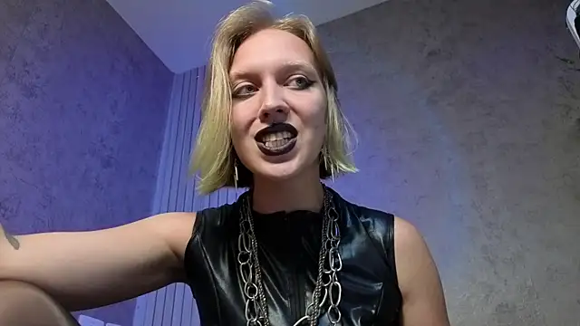 Martha_Hoffman webcam