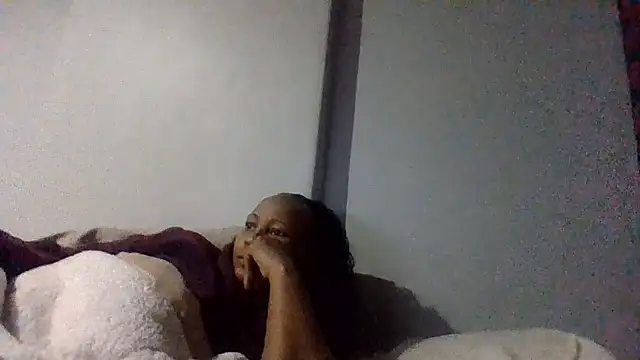 BabeAssXX webcam