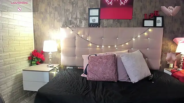 sussy__stone webcam