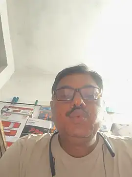 Bigbul6 webcam