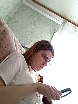 Musical__fantasy webcam