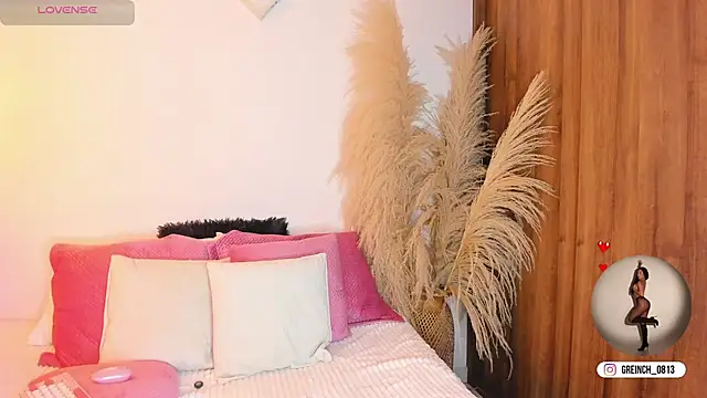 sally_rosses webcam