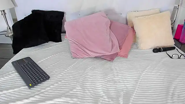 Isla_Scott webcam
