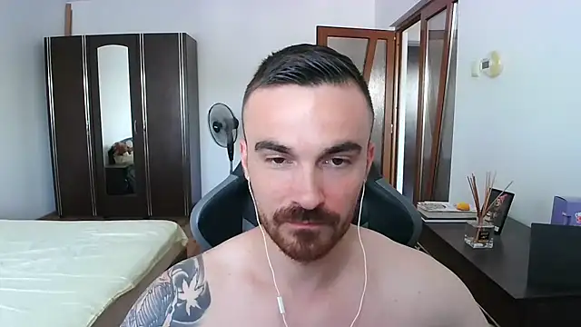 mu5clemania2 webcam
