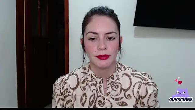 Hanny_24 webcam