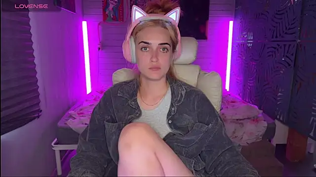 _dota2_ webcam
