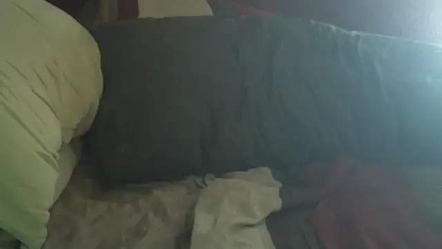 immikew1975 webcam