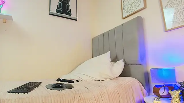 mary_cute9 webcam