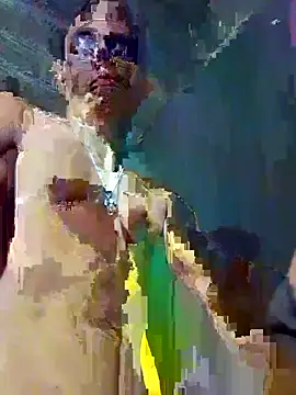 Lujo560 webcam