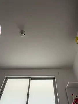 salomecute21 webcam