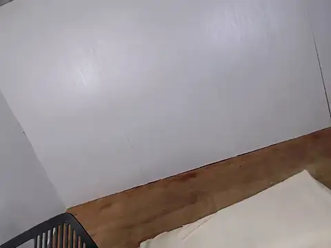 Dwarffuckingfinaxx