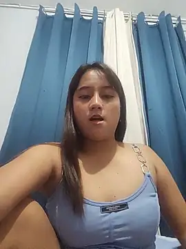 Sweet_baby21 webcam