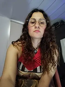 lindasyt webcam