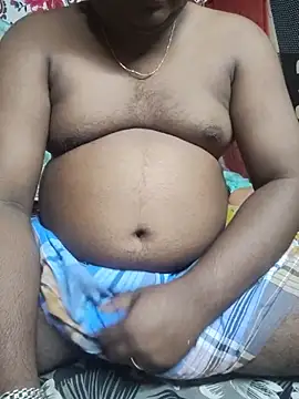 Don-raja webcam