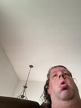 Stephanie1984 webcam